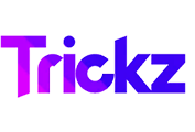 Trickz Casino